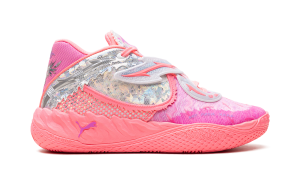 puma-mb-05 312129-01