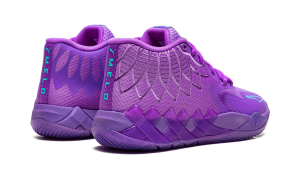 puma-basket 377237-10