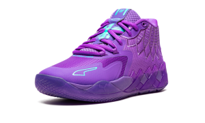 puma-basket 377237-10