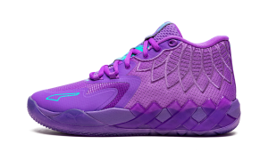 puma-basket 377237-10