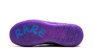 puma-basket 377237-10