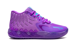 puma-basket 377237-10