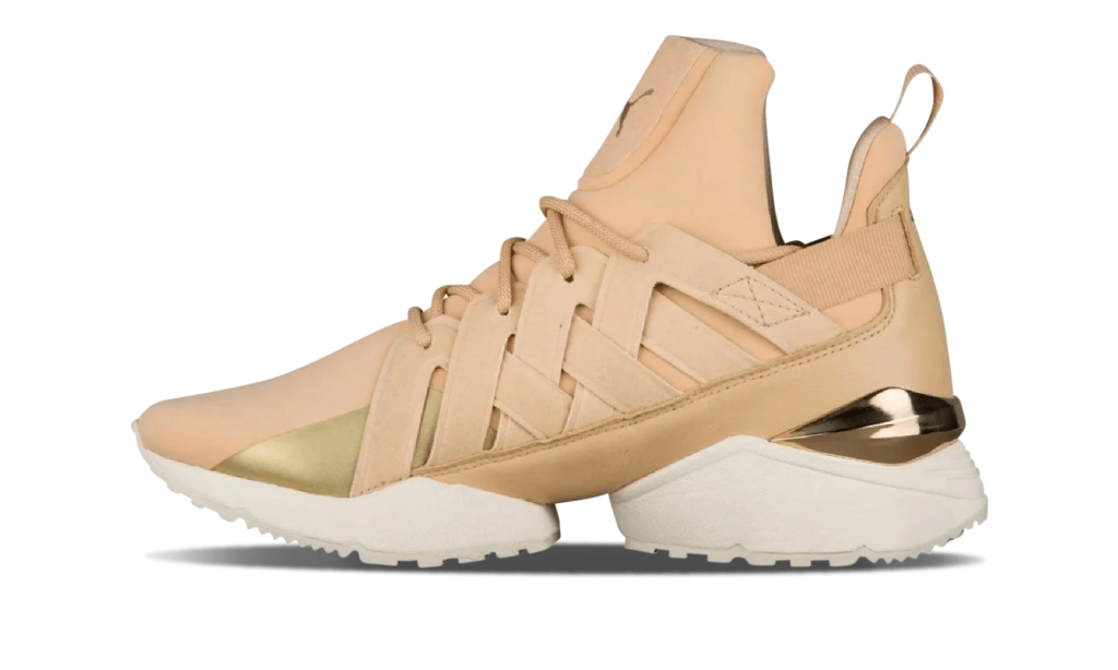puma-muse 367481-01