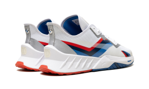 puma-maco-sl-reborn 307146-01