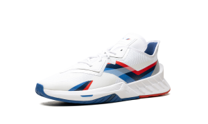 puma-maco-sl-reborn 307146-01