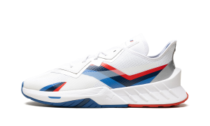 puma-maco-sl-reborn 307146-01