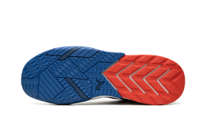 puma-maco-sl-reborn 307146-01