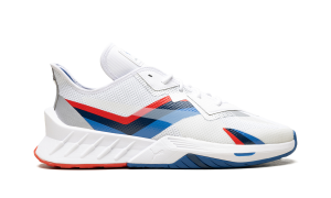 puma-maco-sl-reborn 307146-01