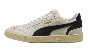 puma-sneaker 313059_01