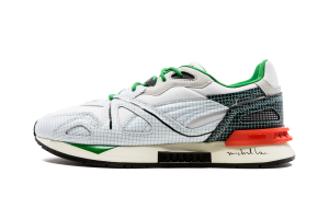 Puma Mirage Mox Michael Lau “Graph Paper” (375196-01)