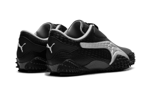 puma-mostro 404408-01