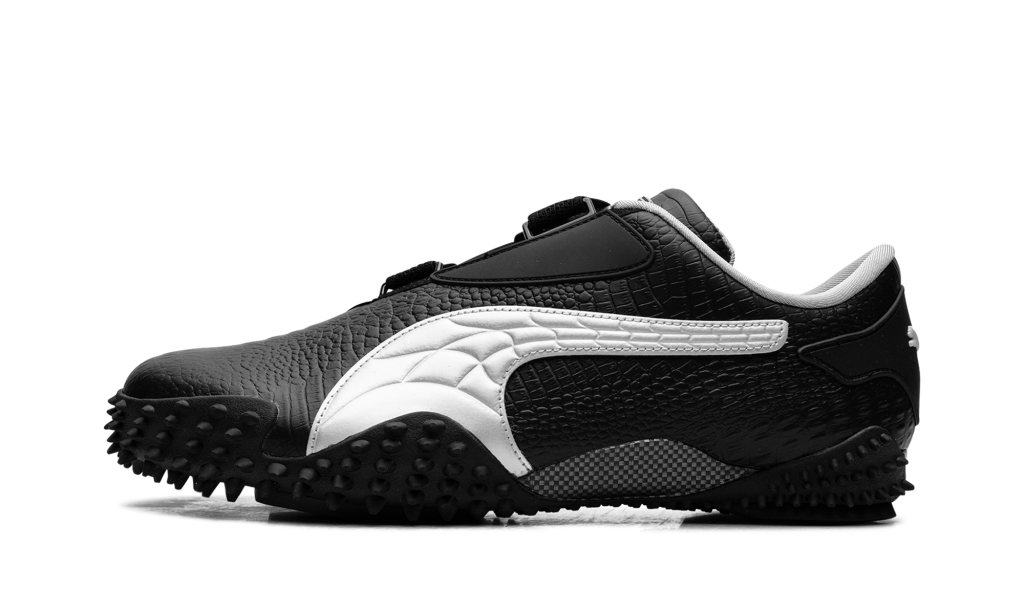puma-mostro 404408-01