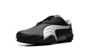 puma-mostro 404408-01