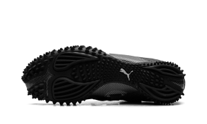 puma-mostro 404408-01