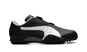 puma-mostro 404408-01