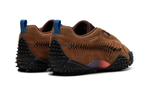 puma-mostro 401318-02