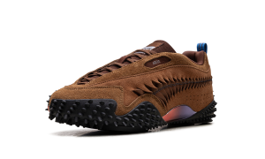 puma-mostro 401318-02