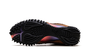 puma-mostro 401318-02