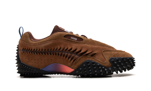 puma-mostro 401318-02