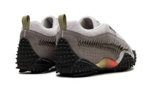 puma-mostro 401318-01