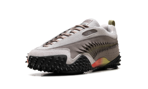 puma-mostro 401318-01