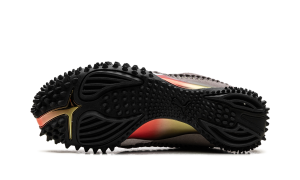 puma-mostro 401318-01