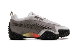 puma-mostro 401318-01