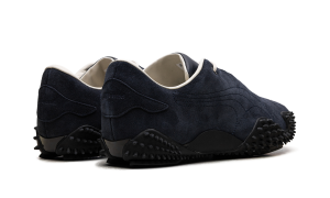 puma-mostro 403823-03