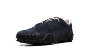 puma-mostro 403823-03