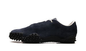 Puma Mostro “JJJJound – Deep navy” (403823-03)
