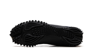 puma-mostro 403823-03