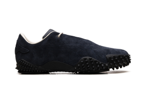 puma-mostro 403823-03