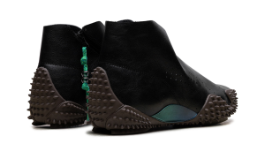 puma-mostro 401192-01