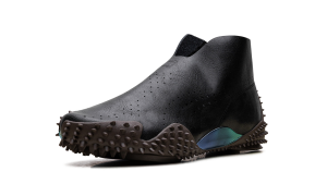puma-mostro 401192-01