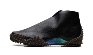 Puma Mostro Mid “Aries – Black Chocolate” (401192-01)