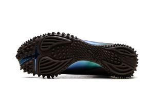 puma-mostro 401192-01