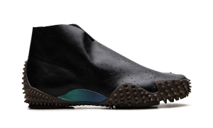 puma-mostro 401192-01