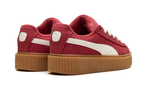 puma-sneaker 399871-04