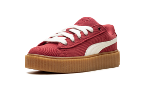 puma-sneaker 399871-04