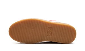puma-sneaker 399871-04