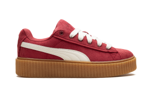 puma-sneaker 399871-04