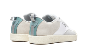 puma-oslo 373550-01