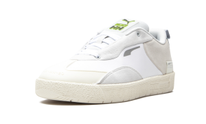 puma-oslo 373550-01