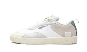 puma-oslo 373550-01