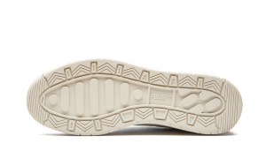 puma-oslo 373550-01