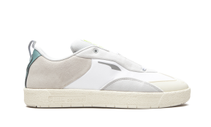 puma-oslo 373550-01