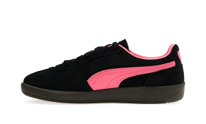 Puma PALERMO “Black Sunset” (396463-26)