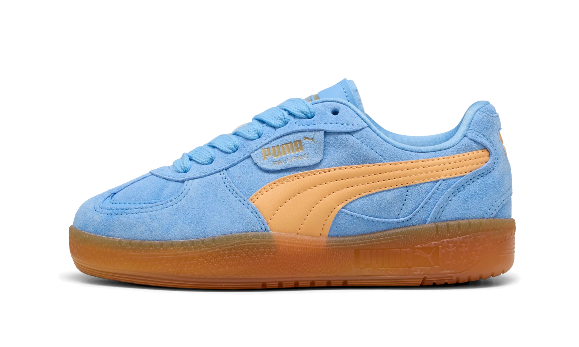 puma-palermo 400323-07
