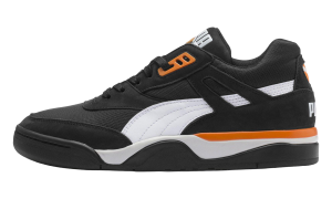 Puma Palace Guard BB “Bad Boys” (370412-01)