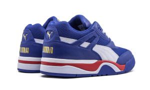 puma-palace-guard 370075-01